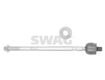 Осевой шарнир, рулевая тяга SWAG купить